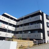 (外観) (外観)