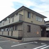 (外観) (外観)