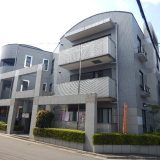 (外観) (外観)