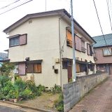 (外観) (外観)