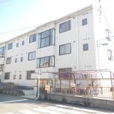 (外観) (外観)