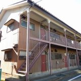 (外観) (外観)
