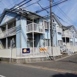 (外観) (外観)