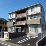 (外観) (外観)