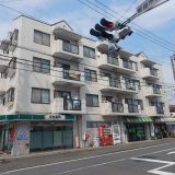 (外観) (外観)