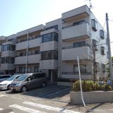 (外観) (外観)