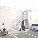 (外観) (外観)