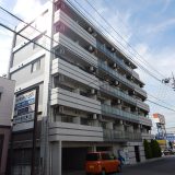 (外観) (外観)