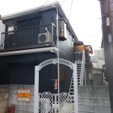 (外観) (外観)