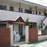 (間取) (間取)
