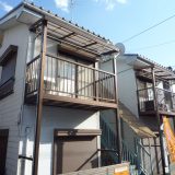 (外観) (外観)