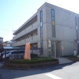 (外観) (外観)