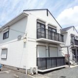 (外観) (外観)