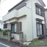 (外観) (外観)