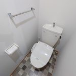 写真は内装済み別号室になります 写真は内装済み別号室になります