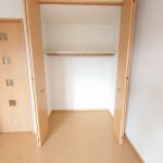 写真は内装済み別号室になります 写真は内装済み別号室になります