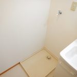 ※室内写真は内装済み別号室となります ※室内写真は内装済み別号室となります