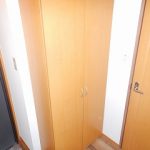 ※室内写真は内装済み別号室となります ※室内写真は内装済み別号室となります