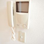 ※室内写真は内装済み別号室となります ※室内写真は内装済み別号室となります