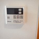 ※室内写真は内装済み別号室となります ※室内写真は内装済み別号室となります