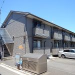 (外観) (外観)