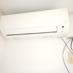 ※室内写真は別号室の写真となります