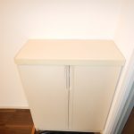 ※室内写真は別号室の写真となります(玄関)