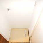 ※室内写真は別号室の写真となります