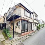 (外観)