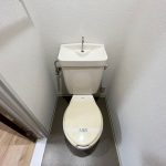 写真は内装済み別号室になります 写真は内装済み別号室になります