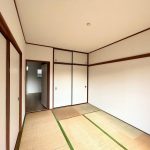 写真は内装済み別号室になります 写真は内装済み別号室になります