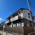 (外観) (外観)
