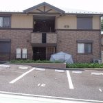 プレシアンス・マキ弐番館 101号室 ★専用庭付・ペット飼育可能！！ ☆6月29日退去予定