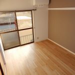 ※写真は別号室の写真になります。 ※写真は別号室の写真になります。