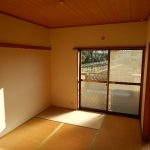 ※写真は別号室の写真になります。 ※写真は別号室の写真になります。