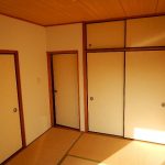※写真は別号室の写真になります。 ※写真は別号室の写真になります。