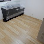 ※写真は別号室の写真になります。 ※写真は別号室の写真になります。