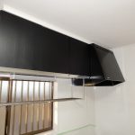 ※写真は別号室の写真になります。 ※写真は別号室の写真になります。