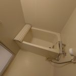 ※別号室の写真となります。