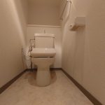 ※別号室の写真となります。