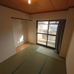 ※別号室の写真となります。