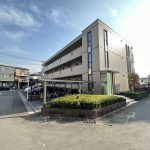 (外観)