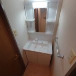 ※別号室の写真となります。