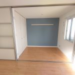 写真は内装済み別号室になります 写真は内装済み別号室になります