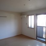 ※写真は別号室の写真となります ※写真は別号室の写真となります