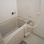 ※写真は別号室の写真となります ※写真は別号室の写真となります