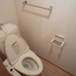 ※写真は別号室の写真となります ※写真は別号室の写真となります