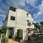 (外観) (外観)