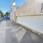 (外観) (外観)