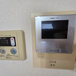 ※室内写真は内装済み別号室となります